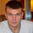 Павлов Матвей